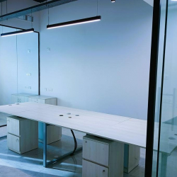 Office accomodation in Noida