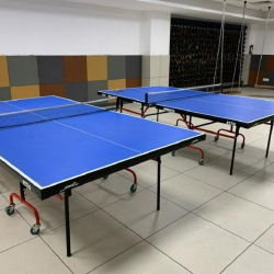 Interior of Plot No-17, Sector-18, Phase 4, Udyog Vihar