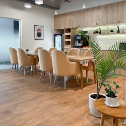 Executive suites to rent in Noida