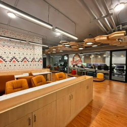 Image of Delhi serviced office