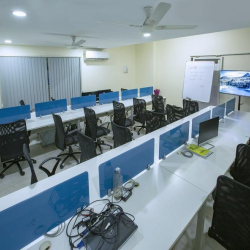 Plot no. 26, Cosmos gardens, Next to The Learning Curve school Near to Union Bank, Near hotel Grillicious