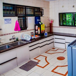 Serviced office centres to rent in Pune