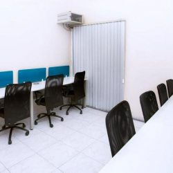 Interior of Plot no. 26, Cosmos gardens, Next to The Learning Curve school Near to Union Bank, Near hotel Grillicious