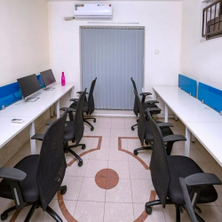 Serviced office centres to hire in Pune