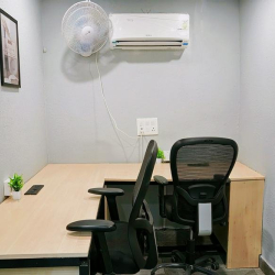 Office suite to hire in Chandigarh