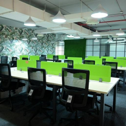 Executive suites to rent in Noida
