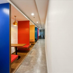 Executive offices to let in Gurugram