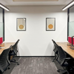Office accomodations to hire in Gurugram