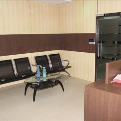 Interior of Plot No 541-542, Unit 303, 3rd Floor, Yashoda Pride, Phase 6, KPHB Colony