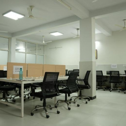 Office suite to rent in Jaipur