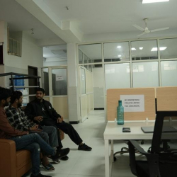 Plot no 548, Mahaveer Nagar-1, Tonk Road, Durgapura, Jaipur