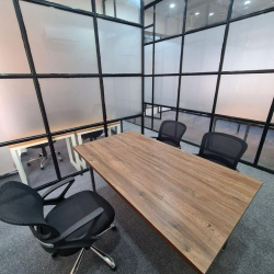 Image of Jaipur serviced office