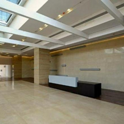 Plot No. D-3, Road Number 16, Wagle Industrial Estate, Thane West, Neheru Nagar, Thane, Maharashtra