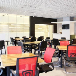 Executive offices to hire in Mumbai