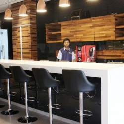 Office suites to let in Mumbai