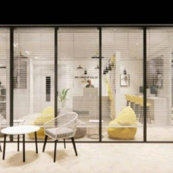 Plot No. D-C2, Lal Kothi Scheme, Tonk Road, Jaipur, Rajasthan, 302015 (Office No. 501, 501) 5th floor,(Office No. 501, 501) 5th floor