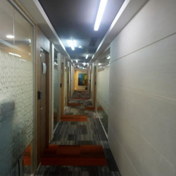 Office space to lease in Chennai