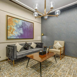 Image of Bangalore serviced office