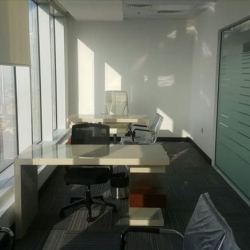 Serviced office to let in Dubai