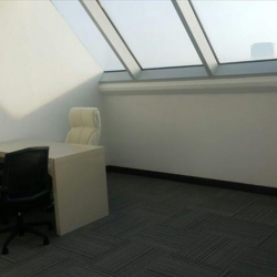 Office suite in Dubai