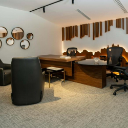 Prince Turki Ibn Abdulaziz Al Awwal Rd, An Nakheel office spaces