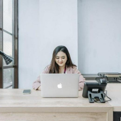 Promenade Canggu, S11 Jalan Kayu Tulang No. 82