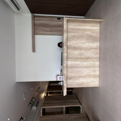 Serviced office to lease in Bali