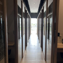 Promenade Canggu, S11 Jalan Kayu Tulang No. 82