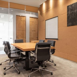 Office space to lease in Jakarta