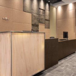 22nd Floor, Prudential Center, Kota Kasablanka, Jl. Casablanca Raya Kav 88 serviced office centres