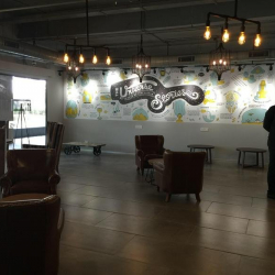 Executive offices to hire in Mumbai