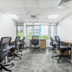 Executive offices to lease in New Delhi