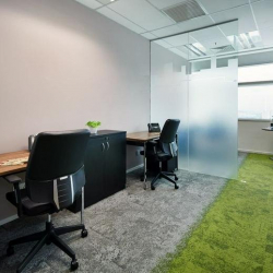 Serviced offices to rent in 