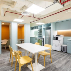 Q2 Thao Dien Residence