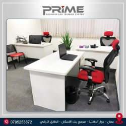 Click for details.