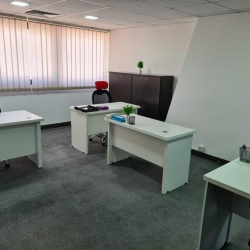 Serviced office centres to let in Amman