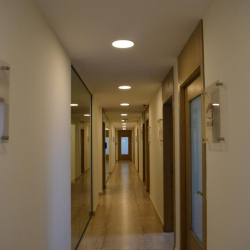 Executive office centres to lease in Amman