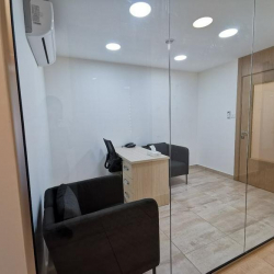 Executive office centres to let in Amman