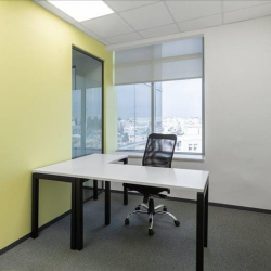 Exterior image of Queen Zain Al Sharaf Rd،, 5th Floor