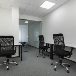 Executive suites to rent in Amman