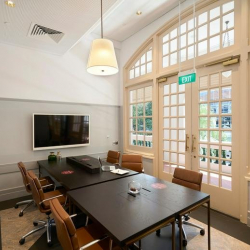  Raffles Hotel, Seah Street, No.02-20