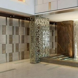 Executive office centre in Mumbai