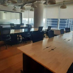 Office spaces to lease in Makati