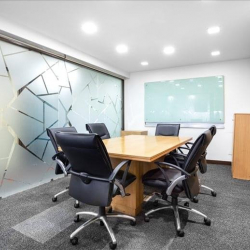 Office space to lease in New Delhi