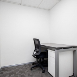 Image of Indore serviced office