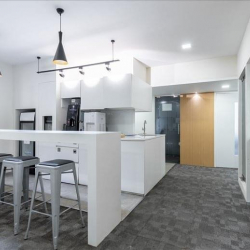 Office accomodations to let in Indore