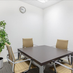 Image of Doha serviced office