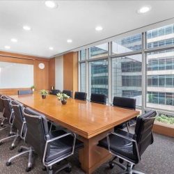 Regus Elegance, 2F, Elegance, Jasola District Centre Old Mathura Road