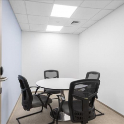 Regus Jordan, Armada Tower, Arar Mustafa Wahbi Al Tal St., 183 Saqra Complex A, 1st Floor serviced offices