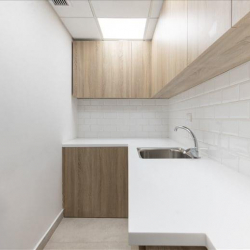 Serviced office centres to hire in Amman